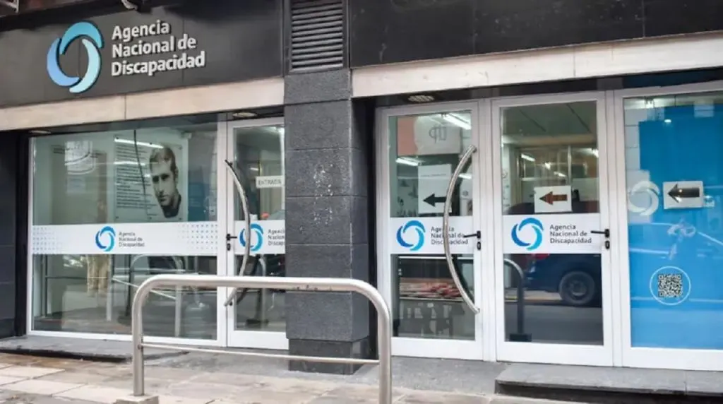 El Gobierno detectó sobreprecios en compras ortopédicas de la Agencia de Discapacidad