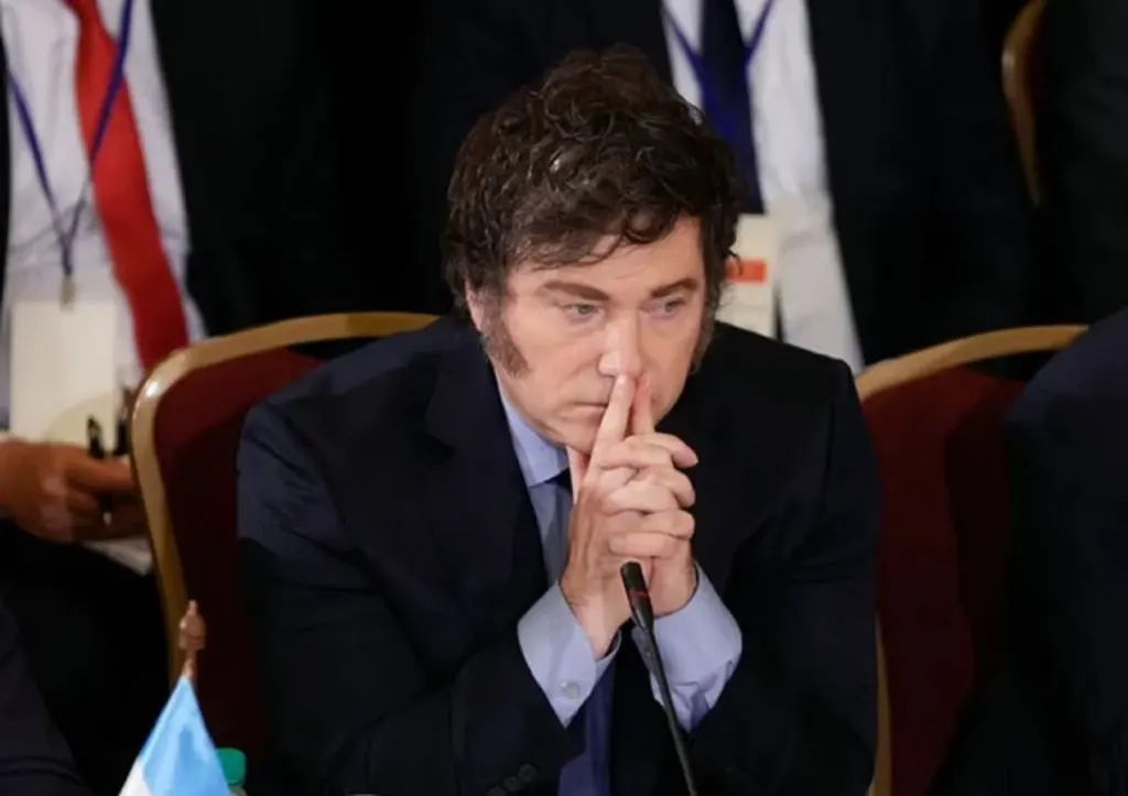El Gobierno perdió 15 puntos y «ya no tiene la reelección asegurada”