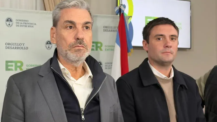 El gobierno presentó un programa de desendeudamiento para trabajadores y pasivos de la administración pública | Análisis