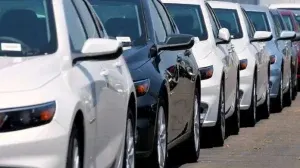 El impuesto automotor que se come a los entrerrianos: control feroz, mismas distorsiones