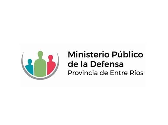El mpd convoca a construir una comunicación respetuosa de las personas en situación de vulnerabilidad