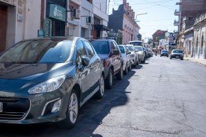 El Municipio extiende plazos para presentar ofertas en la concesión del sistema de estacionamiento medido