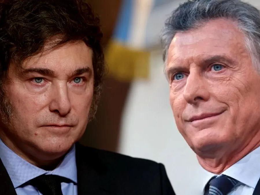El PRO emitió un comunicado con críticas al Gobierno: “Acompañar el cambio no es aplaudir lo que está mal”