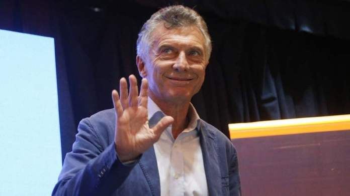 El PRO emitió un comunicado criticando al gobierno por la situación de Adorni