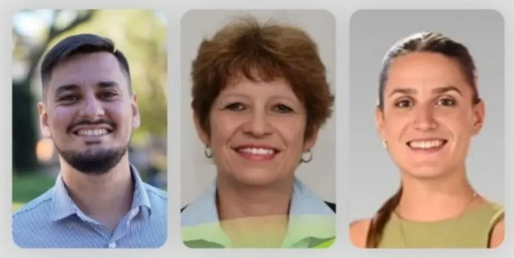 El socialismo uruguayense ratificó su unidad y presentó lista única para la conducción partidaria