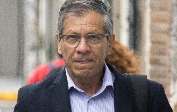El STJ ordena avanzar con la auditoría contable por enriquecimiento de Pedro Báez