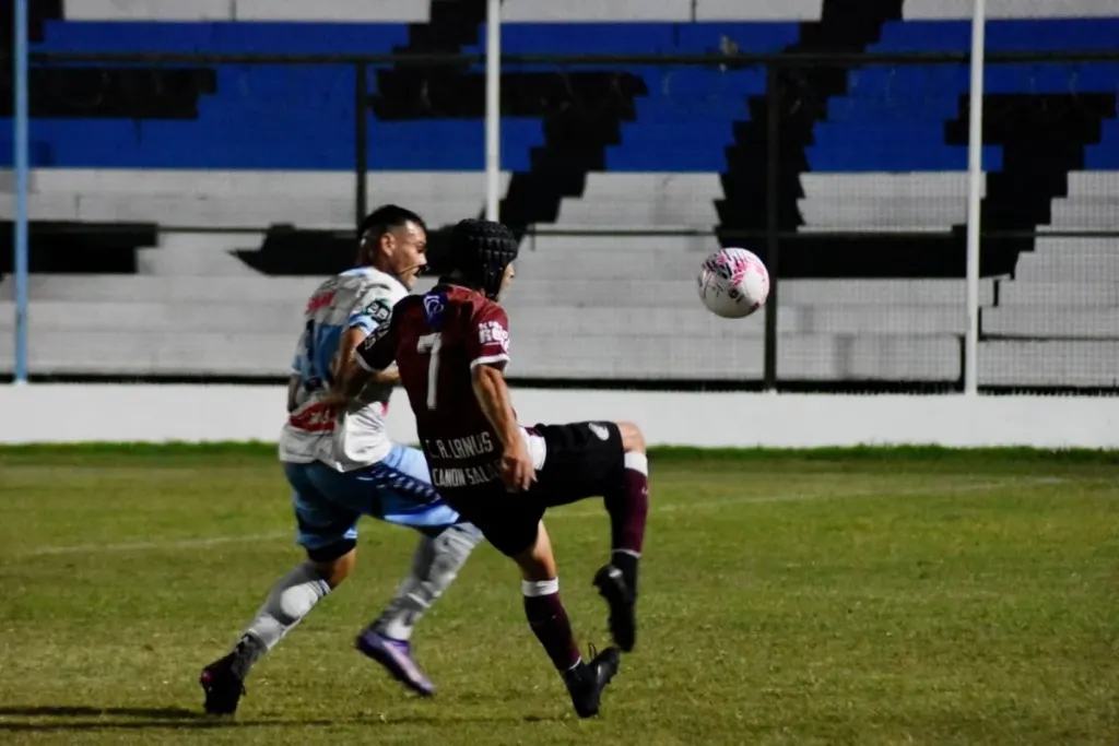 El Torneo Apertura del fútbol local tendrá actividad desde este viernes