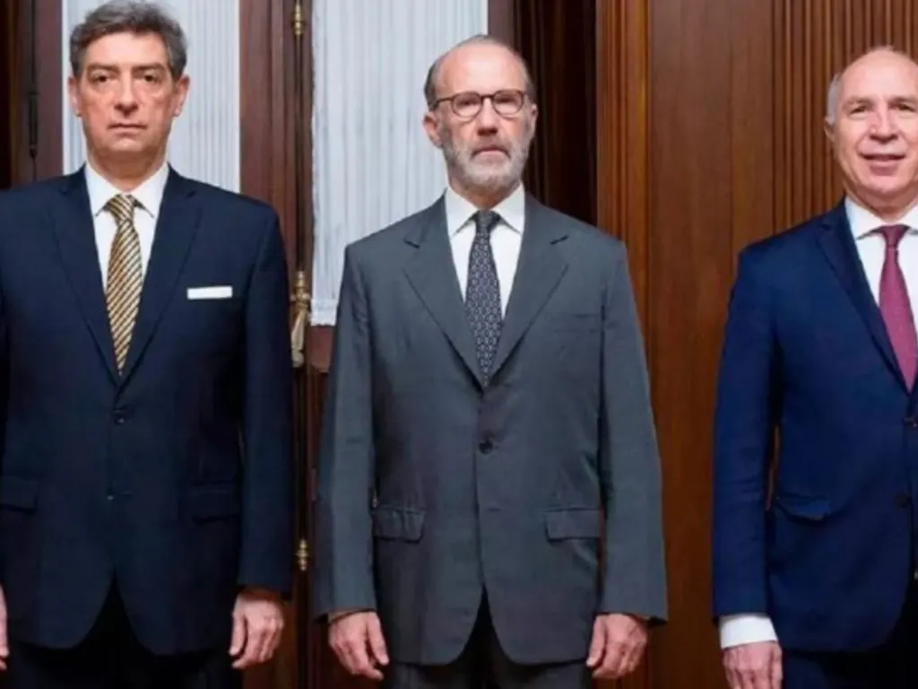 emplazó al Gobierno a responder por la retención de $ 397.000 millones a las provincias