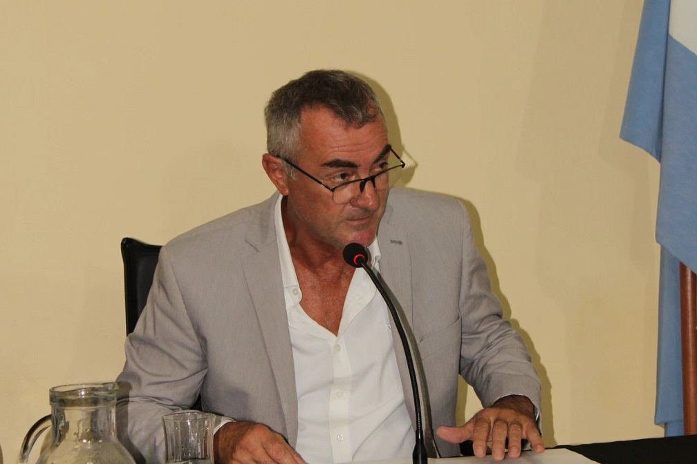En Hernández evalúan vender activos municipales para pagar aguinaldos