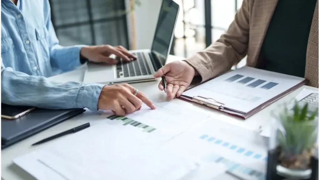 Entre Ríos: la actividad económica creció 2,71% y cerró 2025 en recuperación