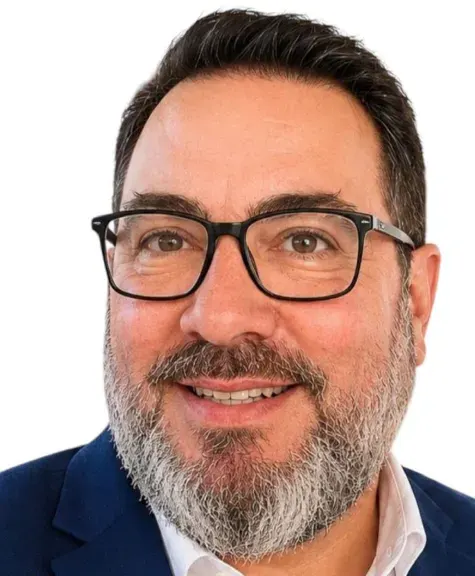 Estancamiento social y político