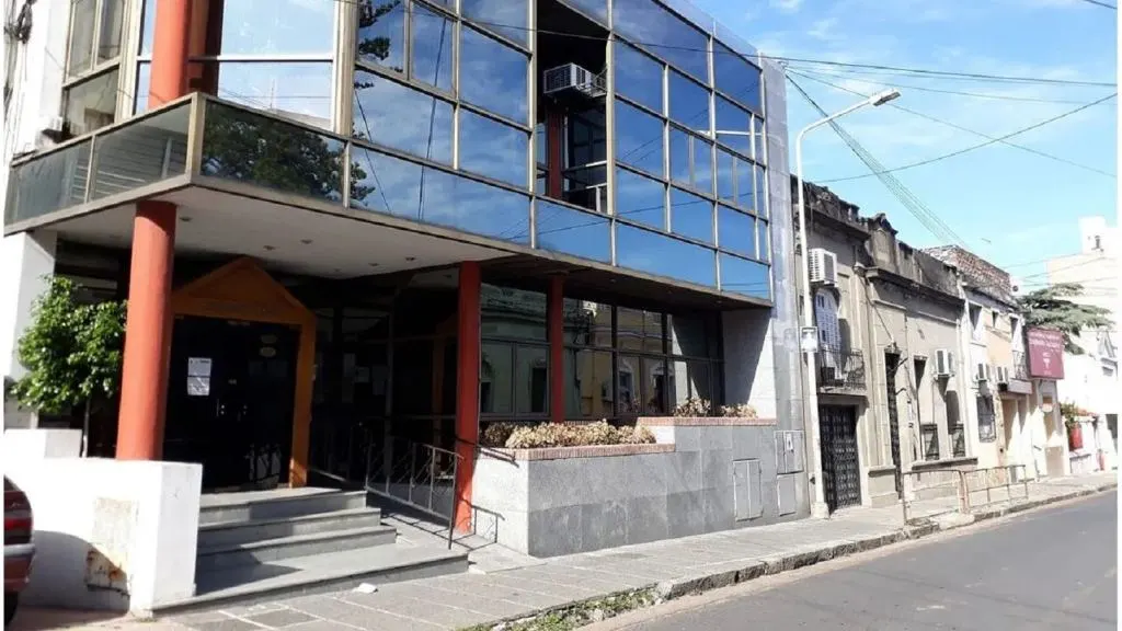 Fallo González Elías: Colegio de la Abogacía denuncia “uso indebido del amparo” y cuestiona al Superior Tribunal