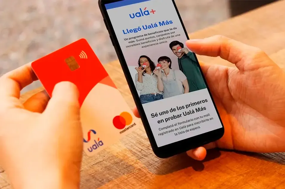 Familias más endeudadas: la morosidad en las billeteras virtuales superó el 30%
