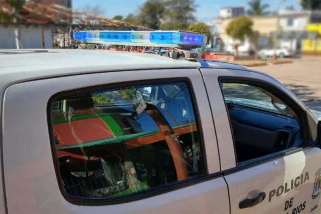 Hallan a las menores que originaron una nueva búsqueda en Gualeguaychú