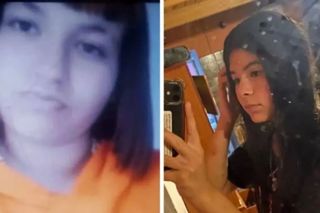 Hallaron a dos adolescentes que faltaban de un hogar y ahora buscan a otras dos menores desaparecidas