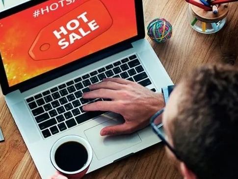 Hot Sale 2026: Defensa al Consumidor lanzó recomendaciones para comprar de forma segura en internet