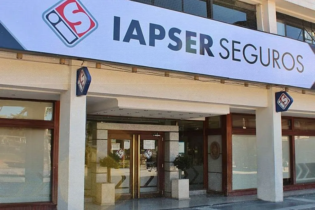 Iapser, ante un aumento de las demandas judiciales