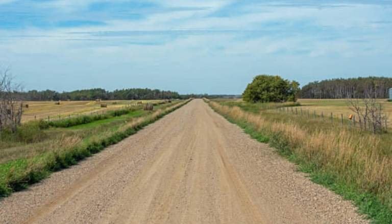 Impuesto Inmobiliario Rural: la Provincia oficializó nuevos valores y el tope de 30% de aumento