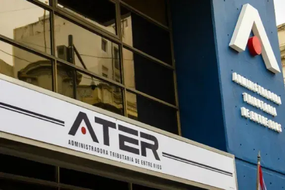 Impuestos: En mayo vencen el Automotor y el Inmobiliario Rural