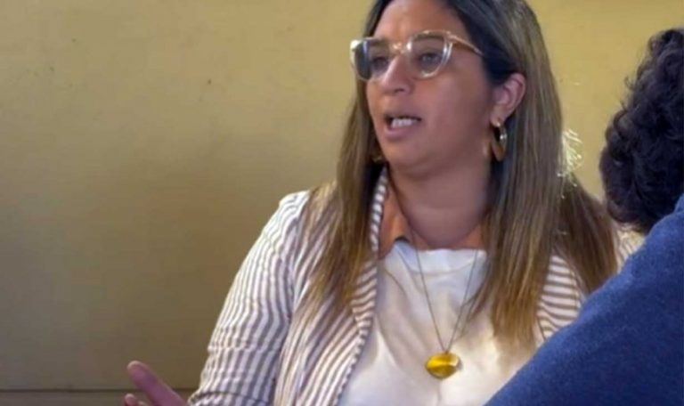 Imputaron a ex funcionaria de comedores escolares de Concordia por fraude y peculado