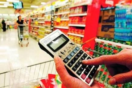 Inflación, mentira y plan masacre