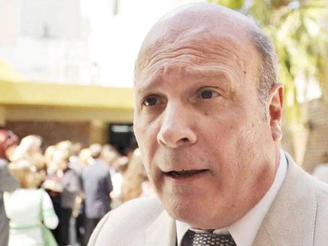 Investigan una presunta estructura de corrupción en la Policía de Entre Ríos