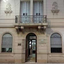 La Biblioteca Olegario Víctor Andrade suma un taller de escritura creativa para jóvenes