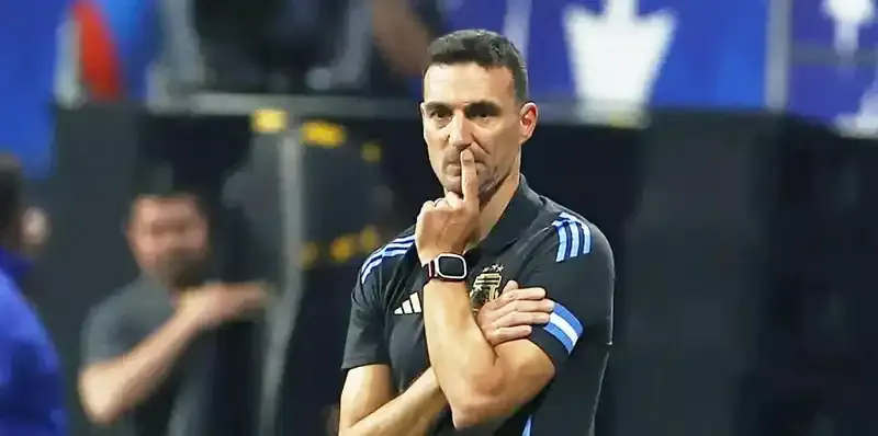 La FIFA definió cómo serán las convocatorias para el Mundial 2026