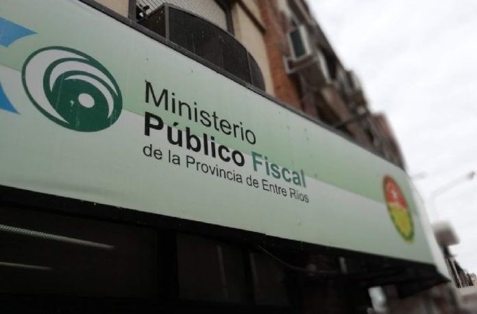 La Justicia archivó una causa contra el Gobierno 
