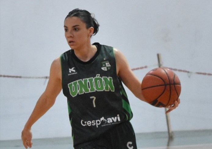 La Liga Provincial Femenina de Básquet 2026 ya tiene sus ocho equipos confirmados