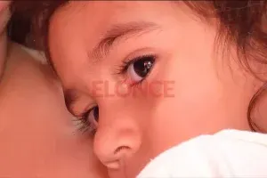 La lucha de una nena de 3 años contra una enfermedad que pocos conocen