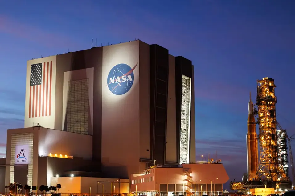 La NASA ofrece hasta 750 mil dólares para resolver un problema clave de las misiones a Marte