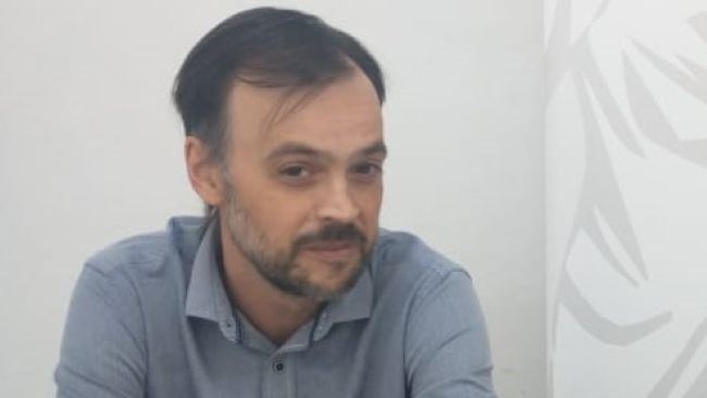 La reforma laboral no genera empleo y es inhumana