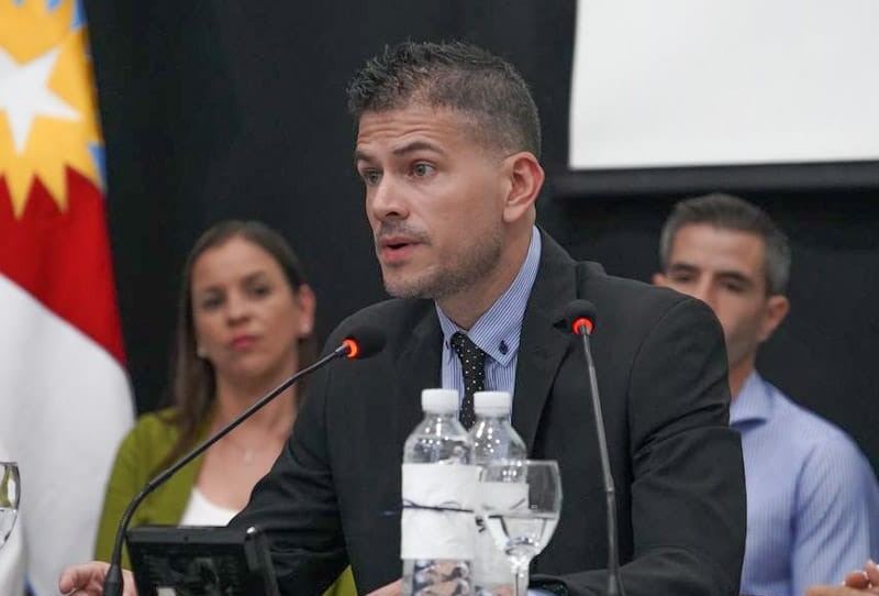 La trampa de la cuota: el desafío de la economía familiar del mes a mes, del día a día