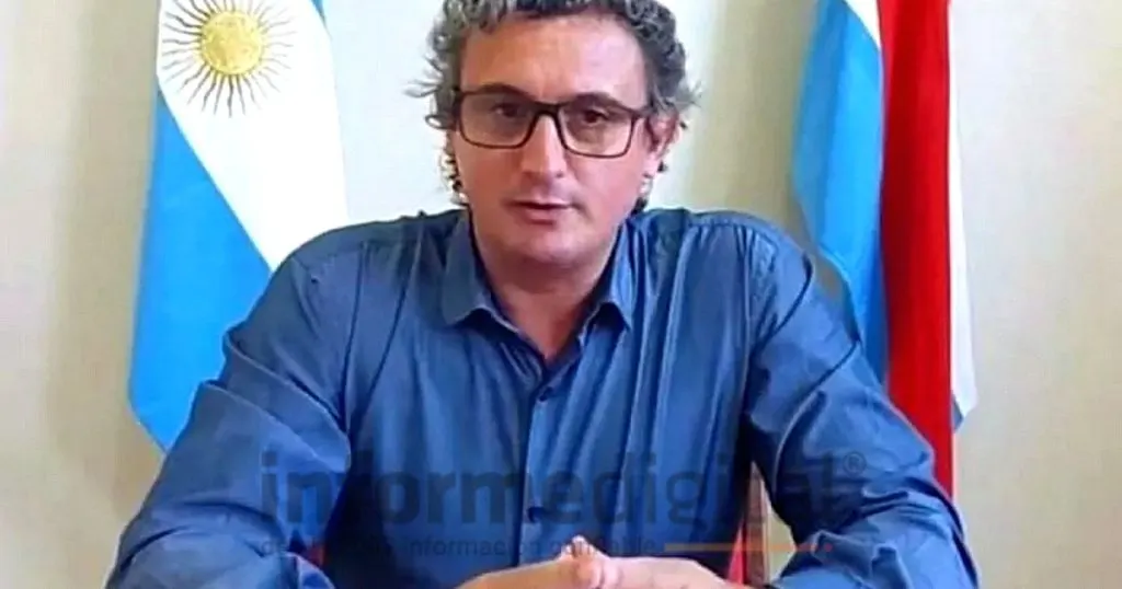 Las internas que el PJ reclama afuera y evitó en Entre Ríos