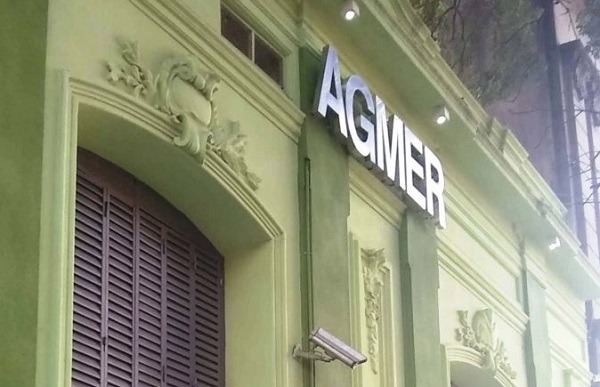 Los gremios docentes rechazaron la oferta salarial y reclamaron una propuesta “superadora”