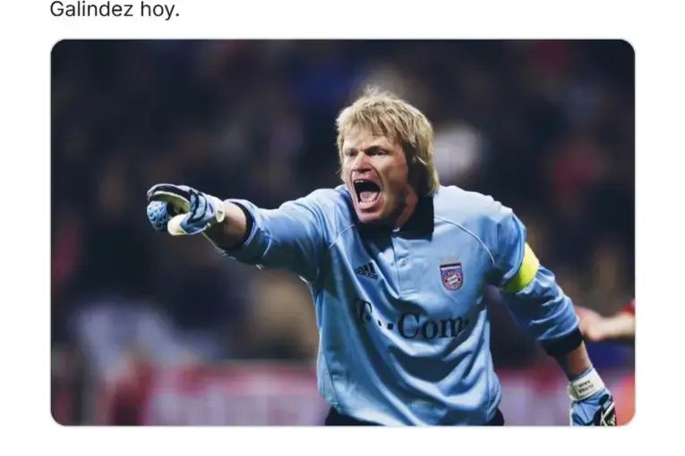 Los memes virales tras la derrota de Boca ante Huracán en el Torneo Apertura