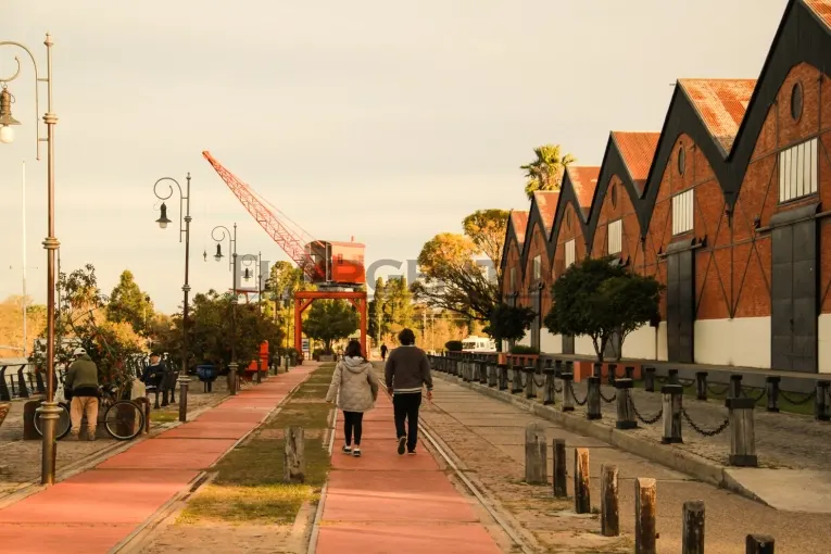 Mañanas muy frías y tardes agradables marcarán el pronóstico de esta semana