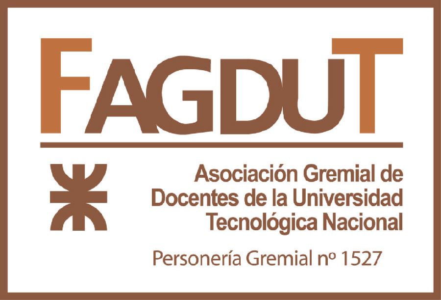 Marcha universitaria: «Hay un éxodo docente sin precedentes»
