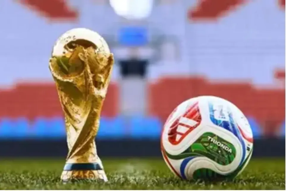 Mundial 2026: Cuáles son los países que debutarán y cómo lograron clasificarse