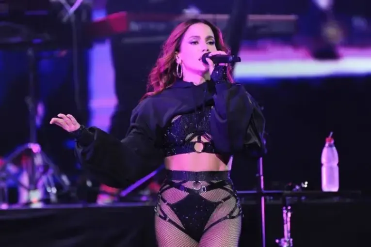 Mundial 2026: triple ceremonia inaugural con Katy Perry, Maná, J Balvin y estrellas internacionales