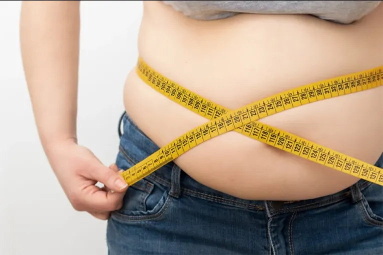Obesidad e hígado graso: una nueva droga mostró resultados alentadores en un ensayo global