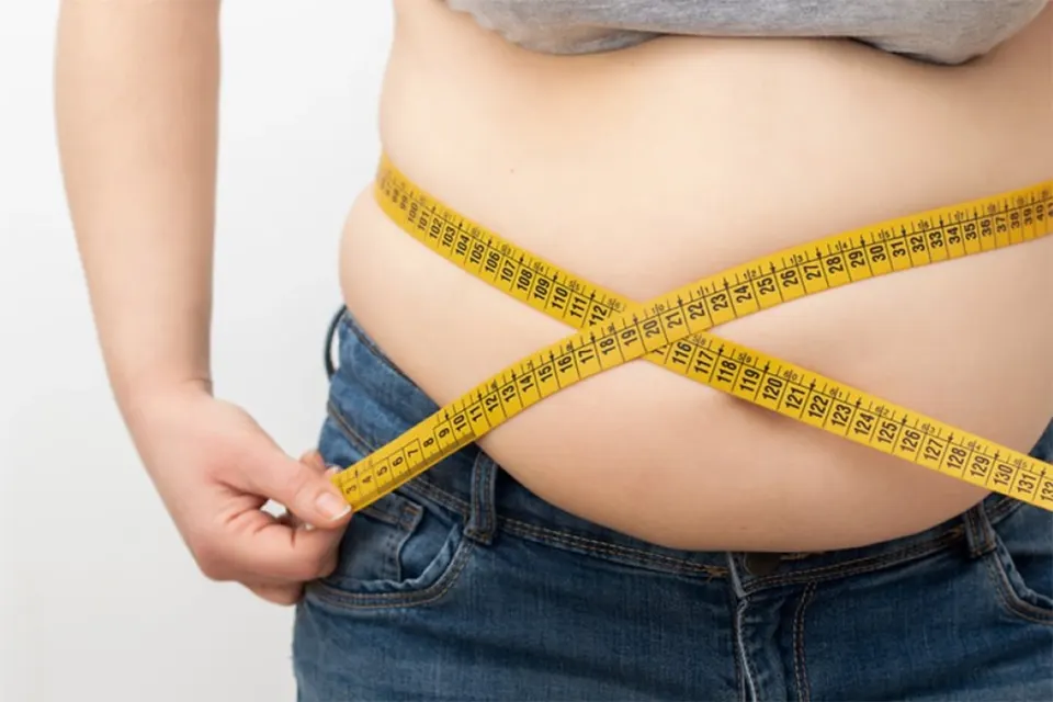 Obesidad e hígado graso: una nueva droga mostró resultados alentadores