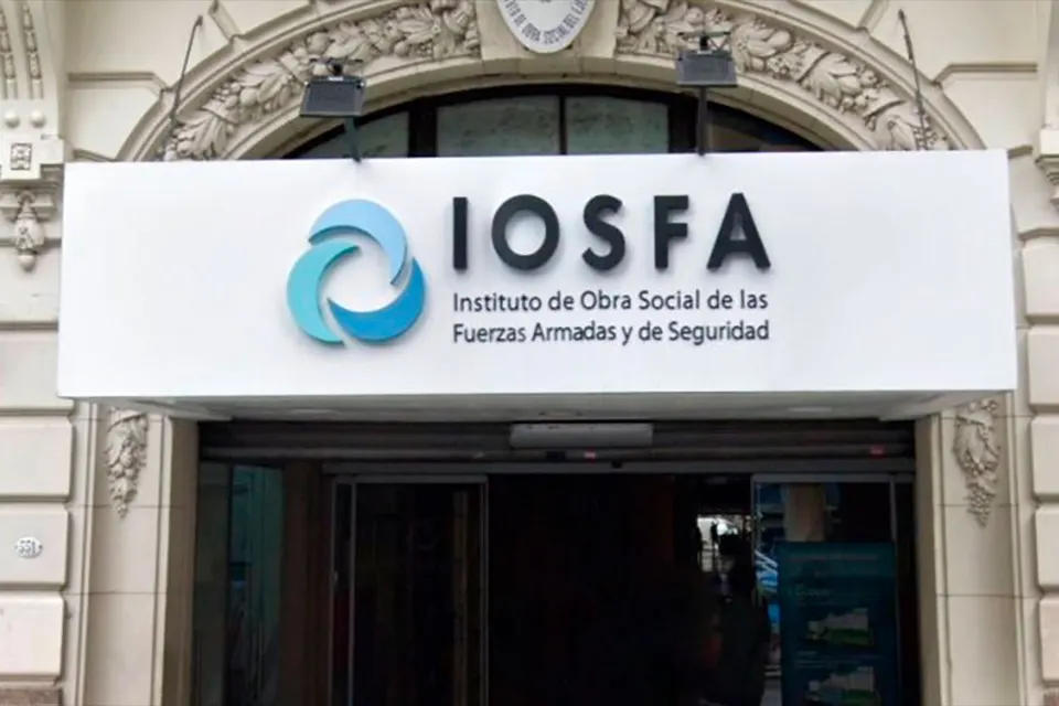 Ordenaron a obra social cubrir prestaciones a afiliada con embarazo gemelar de alto riesgo