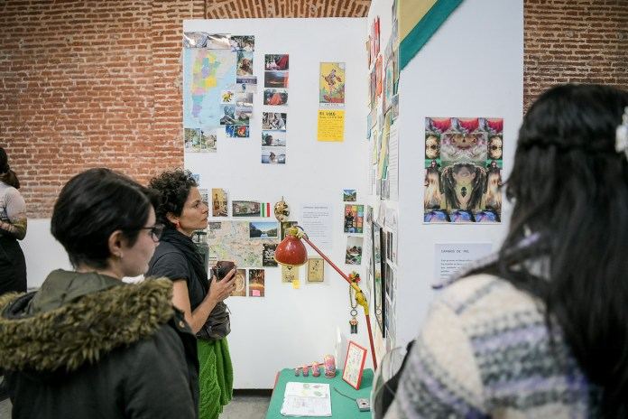 Paraná abrió la inscripción a los Talleres Culturales Municipales 2026