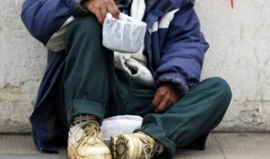 Paraná: Aseguran que aumentó la cantidad de personas en situación de calle y refuerzan la asistencia por el frío