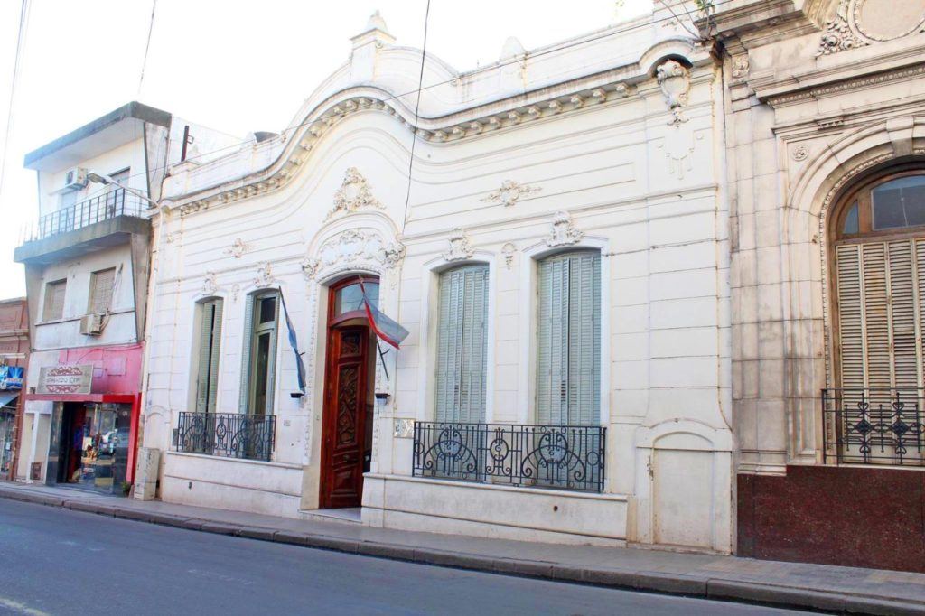 Paritaria estatal: reprograman la audiencia para este jueves