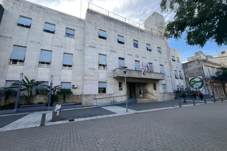 Pastores siguen esperando una respuesta del municipio y advierten que «los meses que vienen son críticos»