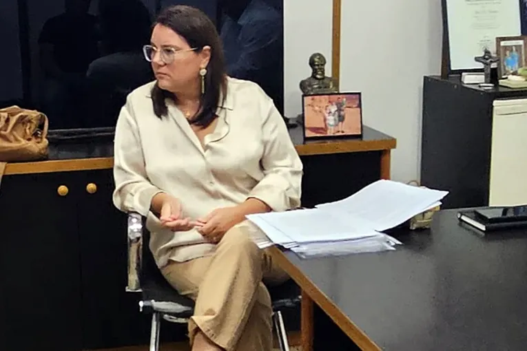 Pidieron 20 años para dos exgendarmes por secuestros y tormentos a militantes comunistas