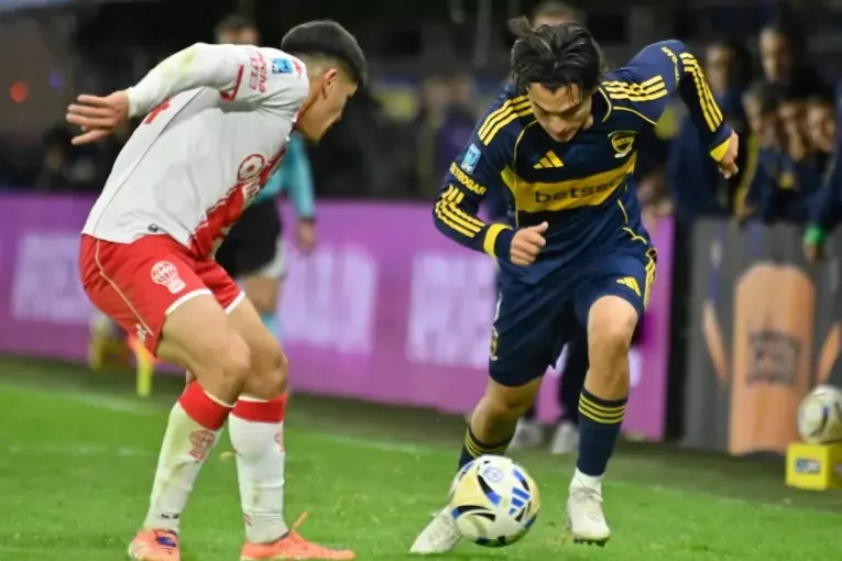 Playoffs del Torneo Apertura: así quedó el cuadro tras la eliminación de Boca Juniors y el triunfo de Belgrano
